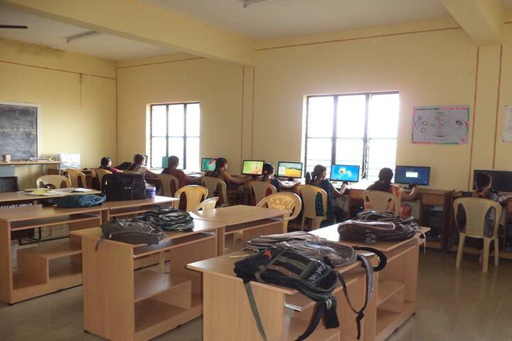 it-lab